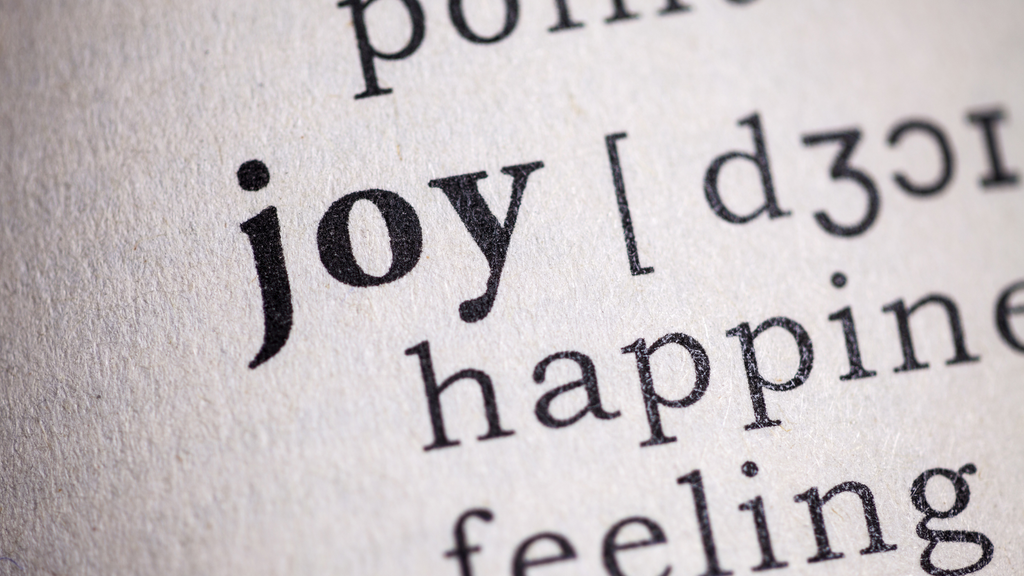 Crafting a Happier Day: 5 Practical Strategies